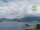 Webcam in Sveti Stefan, 18.4 km entfernt