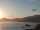 Webcam in Sveti Stefan, 49.8 mi away
