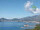 Webcam in Sveti Stefan, 7.9 mi away