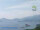 Webcam in Sveti Stefan, 7.9 mi away
