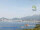 Webcam in Sveti Stefan, 34.7 km entfernt