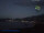 Webcam in Sveti Stefan, 32.4 km