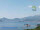 Webcam in Sveti Stefan, 44.2 mi away
