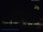 Webcam in Sveti Stefan, 18.4 km entfernt