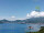Webcam in Sveti Stefan, 13.4 mi away