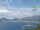 Webcam in Sveti Stefan, 45.3 mi away