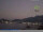 Webcam in Sveti Stefan, 44.2 mi away