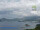 Webcam in Sveti Stefan, 34.7 km