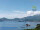 Webcam in Sveti Stefan, 11 mi away