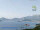 Webcam in Sveti Stefan, 129.2 km