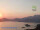 Webcam in Sveti Stefan, 49.8 mi away