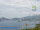 Webcam in Sveti Stefan, 117.4 km