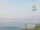 Webcam in Sveti Stefan, 129.2 km entfernt