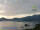 Webcam in Sveti Stefan, 117.4 km
