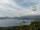 Webcam in Sveti Stefan, 171.6 km entfernt