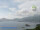 Webcam in Sveti Stefan, 129.2 km