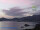 Webcam in Sveti Stefan, 20.4 km