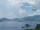 Webcam in Sveti Stefan, 5.7 km entfernt