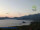 Webcam in Sveti Stefan, 34.7 km entfernt