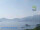 Webcam in Sveti Stefan, 97.6 km entfernt
