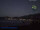 Webcam in Sveti Stefan, 28.4 km entfernt