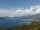 Webcam in Sveti Stefan, 44.2 mi away
