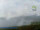 Webcam in Sveti Stefan, 129.2 km entfernt
