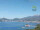 Webcam in Sveti Stefan, 5.7 km entfernt