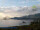 Webcam in Sveti Stefan, 129.2 km