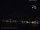 Webcam in Sveti Stefan, 117.4 km