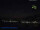 Webcam in Sveti Stefan, 49.8 mi away