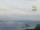 Webcam in Sveti Stefan, 37.7 mi away