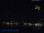 Webcam in Sveti Stefan, 117.4 km