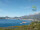 Webcam in Sveti Stefan, 5.7 km entfernt