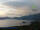Webcam in Sveti Stefan, 49.8 mi away