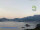 Webcam in Sveti Stefan, 11 mi away