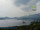 Webcam in Sveti Stefan, 18.4 km