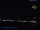 Webcam in Sveti Stefan, 44.2 mi away