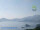 Webcam in Sveti Stefan, 66.2 mi away