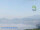 Webcam in Sveti Stefan, 11 mi away