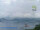 Webcam in Sveti Stefan, 20.4 km