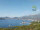 Webcam in Sveti Stefan, 20.4 km