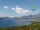 Webcam in Sveti Stefan, 20.4 km
