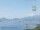Webcam in Sveti Stefan, 20.4 km