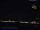 Webcam in Sveti Stefan, 129.2 km