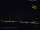 Webcam in Sveti Stefan, 114.5 km