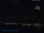 Webcam in Sveti Stefan, 129 km