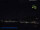 Webcam in Sveti Stefan, 117.4 km