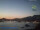 Webcam in Sveti Stefan, 2.2 mi away