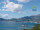 Webcam in Sveti Stefan, 129 km